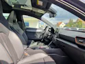 Cupra LEON 1.4 e-HYBRID pHEV DSG