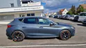 Cupra LEON 1.4 e-HYBRID pHEV DSG