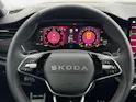Škoda Octavia Combi 2.0 TSI DSG RS