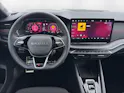 Škoda Octavia Combi 2.0 TSI DSG RS