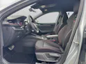 Škoda Octavia Combi 2.0 TSI DSG RS