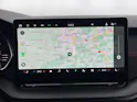 Škoda Octavia Combi 2.0 TSI DSG RS