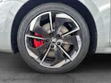 Škoda Octavia Combi 2.0 TSI DSG RS