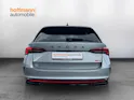 Škoda Octavia Combi 2.0 TSI DSG RS