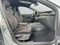 Škoda Octavia Combi 2.0 TSI DSG RS