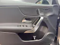 Mercedes-Benz A 220 4Matic 8G-DCT