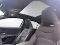 Mercedes-Benz A 220 4Matic 8G-DCT