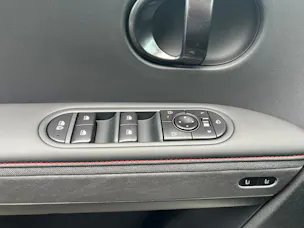 Hyundai Ioniq 5 N Line 84kWh 4WD