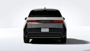 Hyundai Ioniq 5 N Line 84kWh 4WD