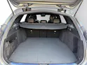 Mercedes-Benz C 220 d 4Matic T All-Terrain