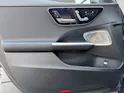 Mercedes-Benz C 220 d 4Matic T All-Terrain