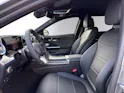 Mercedes-Benz C 220 d 4Matic T All-Terrain