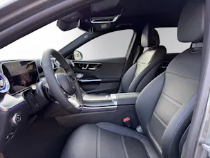 Mercedes-Benz C 220 d 4Matic T All-Terrain
