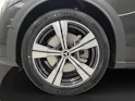 Mercedes-Benz C 220 d 4Matic T All-Terrain