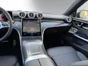 Mercedes-Benz C 220 d 4Matic T All-Terrain