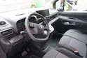 Citroën e-Berlingo Van M First