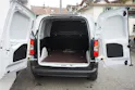 Citroën e-Berlingo Van M First