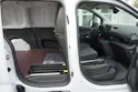 Citroën e-Berlingo Van M First