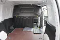 Citroën e-Berlingo Van M First