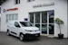 Citroën e-Berlingo Van M First
