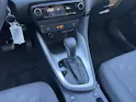 Mazda 2 Hybrid Centre-line