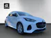 Mazda 2 Hybrid Centre-line