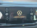 VW VW Polo