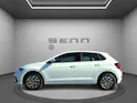 VW VW Polo
