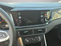 VW VW Polo