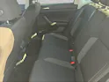 VW VW Polo