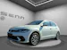VW VW Polo