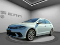 VW VW Polo