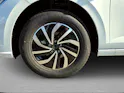 VW VW Polo