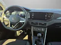VW VW Polo