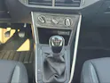 VW VW Polo