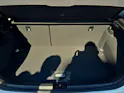 VW VW Polo