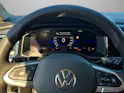 VW VW Polo
