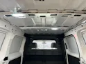 VW Caddy Cargo 2.0TDI Maxi
