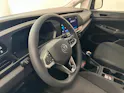VW Caddy Cargo 2.0TDI Maxi