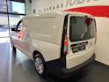 VW Caddy Cargo 2.0TDI Maxi