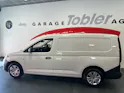 VW Caddy Cargo 2.0TDI Maxi