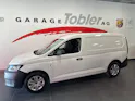 VW Caddy Cargo 2.0TDI Maxi