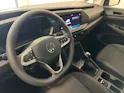 VW Caddy Cargo 2.0TDI Maxi