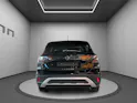 VW T-Cross 1.0 TSI EVO United DSG