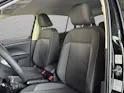 VW T-Cross 1.0 TSI EVO United DSG