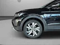 VW T-Cross 1.0 TSI EVO United DSG