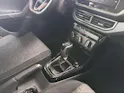 VW T-Cross 1.0 TSI EVO United DSG