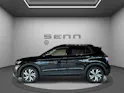 VW T-Cross 1.0 TSI EVO United DSG