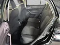 VW T-Cross 1.0 TSI EVO United DSG