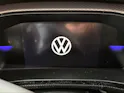 VW T-Cross 1.0 TSI EVO United DSG
